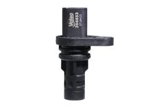 VALEO 366653